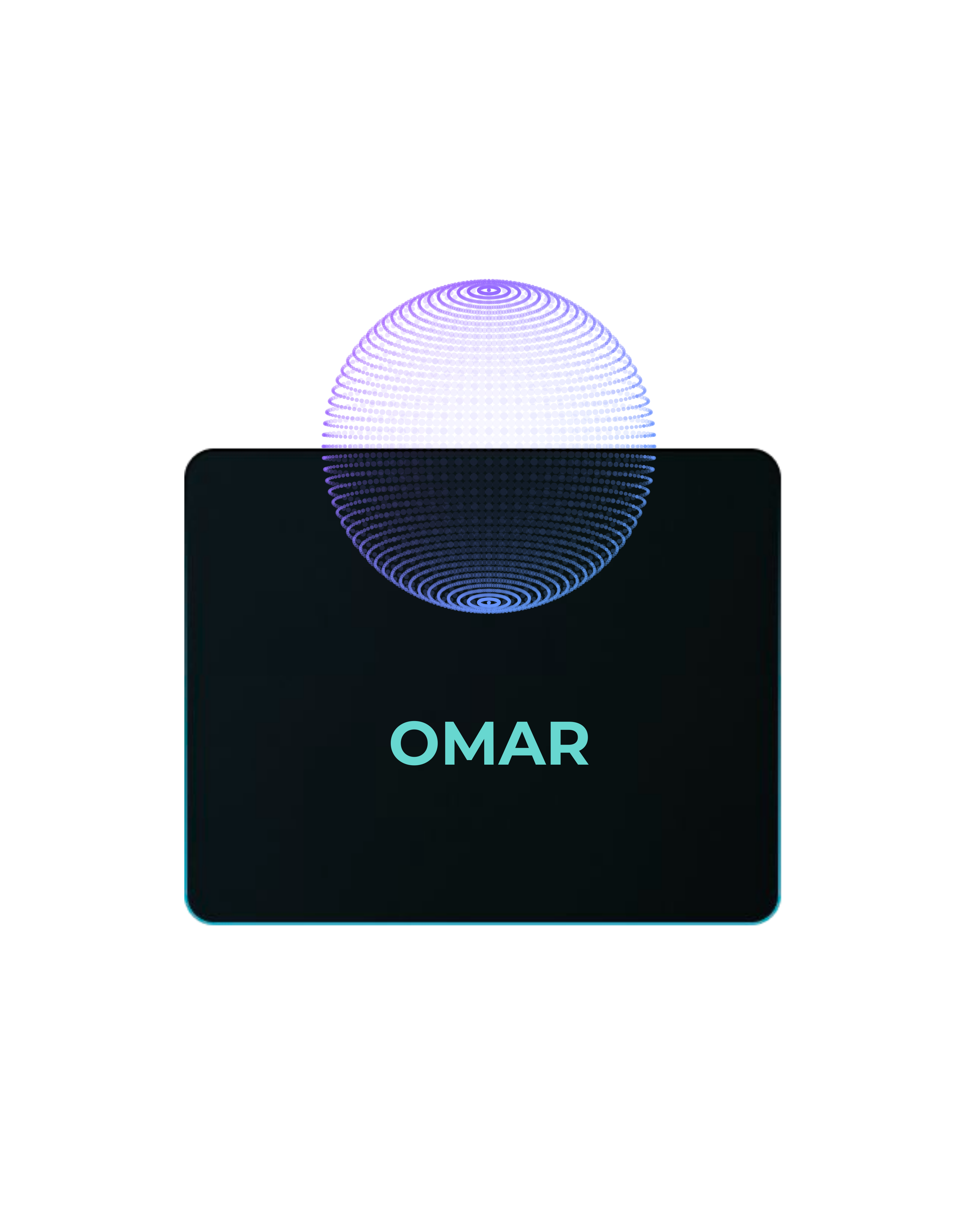 OMAR AI Agent