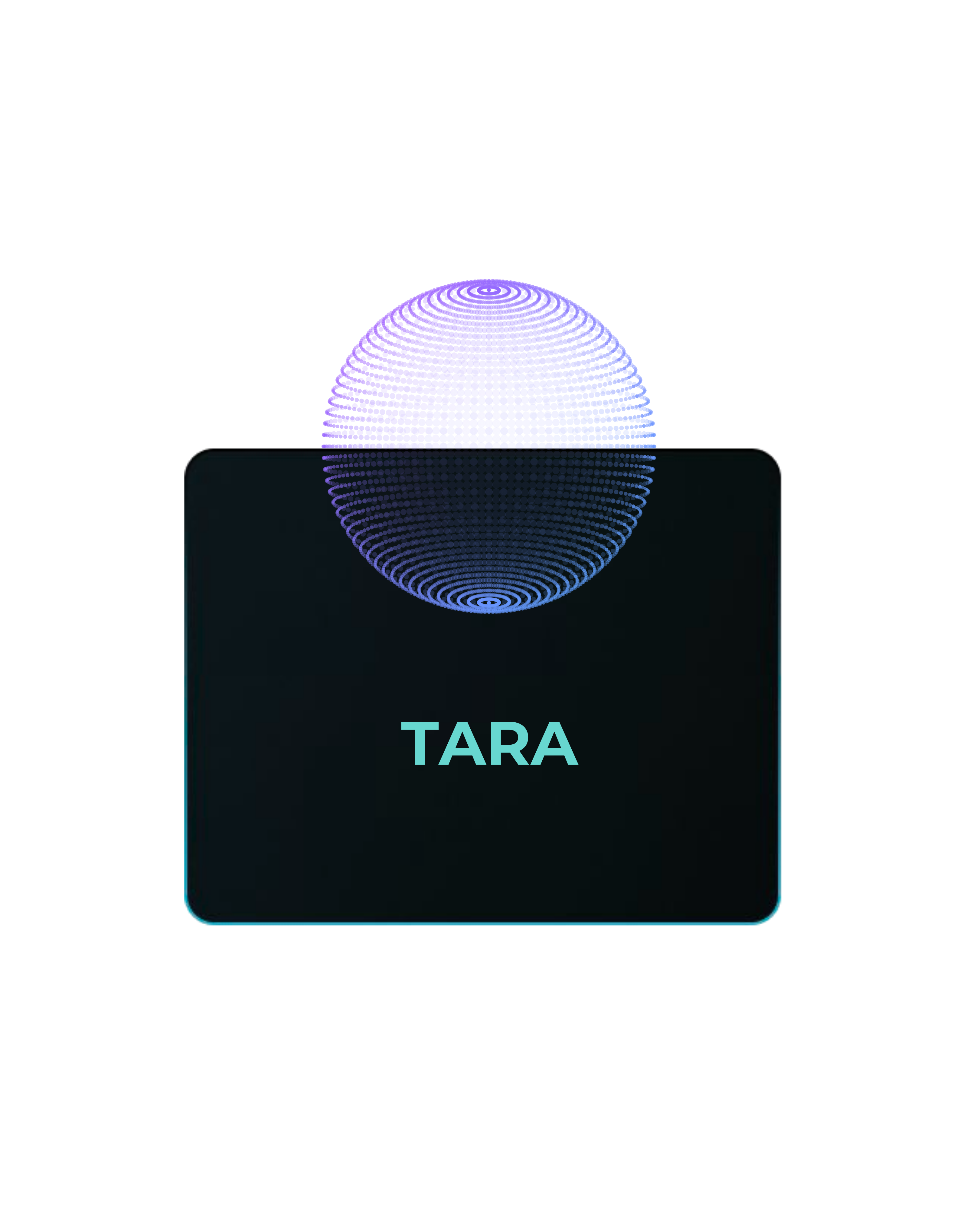 TARA AI Agent